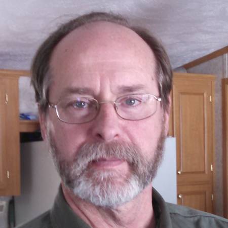 Cy Kastner
